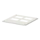 TriLine-C