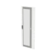 TriLine-C