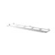 TriLine-C