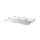 TriLine-C