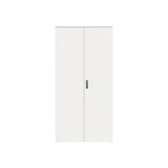R414T6 - 2CPX047079R9999
