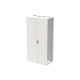 TriLine-C