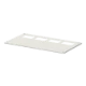 TriLine-C