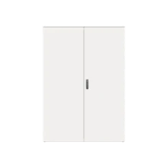 R512T4 - 2CPX047065R9999