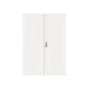 R512T4 - 2CPX047065R9999