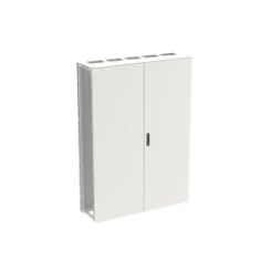R512T4 - 2CPX047065R9999