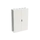 R512T4 - 2CPX047065R9999