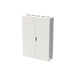 R512T4 - 2CPX047065R9999
