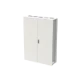 TriLine-C
