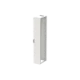 TriLine-C