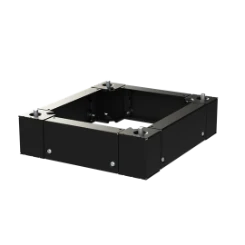 RZS14 - 2CPX047046R9999