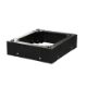 TriLine-C