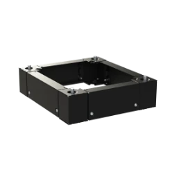 RZS14 - 2CPX047046R9999