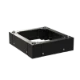 RZS14 - 2CPX047046R9999