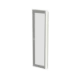 TriLine-C