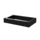 TriLine-C
