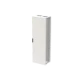 TriLine-C