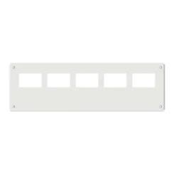 RD54F3 - 2CPX047116R9999