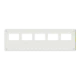 RD54F3 - 2CPX047116R9999