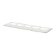 TriLine-C
