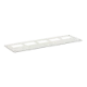RD54F3 - 2CPX047116R9999