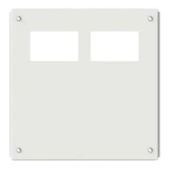 RD26F3 - 2CPX047118R9999