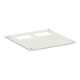 RD26F3 - 2CPX047118R9999