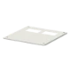 TriLine-C