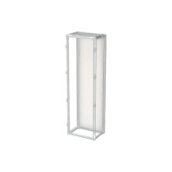 R212T4B - 2CPX047082R9999