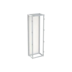R212T4B - 2CPX047082R9999
