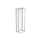 R212T4B - 2CPX047082R9999