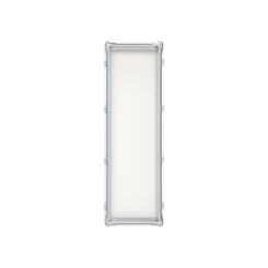R212T4B - 2CPX047082R9999