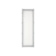 R212T4B - 2CPX047082R9999
