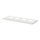 TriLine-C
