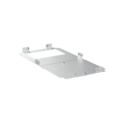 RB16F3 - 2CPX047132R9999