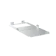 RB16F3 - 2CPX047132R9999