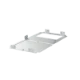 TriLine-C