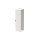 TriLine-C