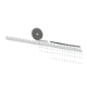TriLine-C