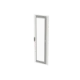 TriLine-C