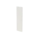 TriLine-C