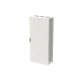 TriLine-C