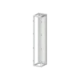 TriLine-C
