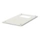 TriLine-C