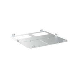 RB26F3 - 2CPX047133R9999