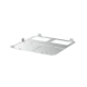 TriLine-C