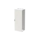 TriLine-C