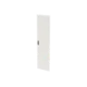 TriLine-C