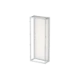 TriLine-C
