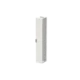 TriLine-C